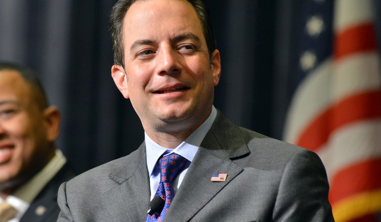 The GOP Enveloped By Campaign Calendar Sanity