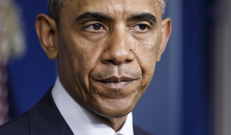“Liberal” Is Just A Synonym For “Smug”