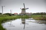 Americans Should Pay Attention to the Netherlands' Newest Tax Scheme