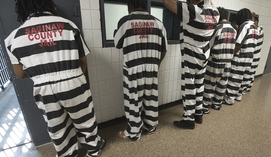 The War on Crime: Part Deux
