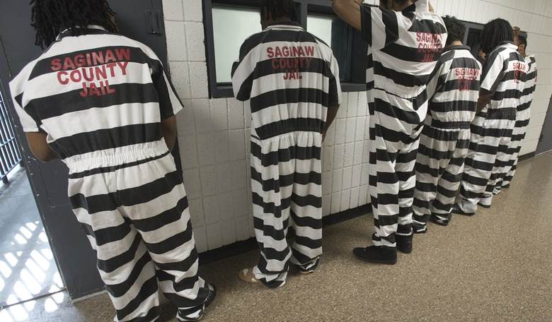 The War on Crime: Part Deux