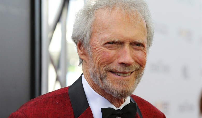 Selma Snub Vs. Eastwood Eclipse -- Who's the Victim of Discrimination?