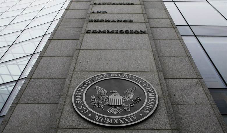 SEC Souring on ESG, Yet Promulgating Natural Asset Companies