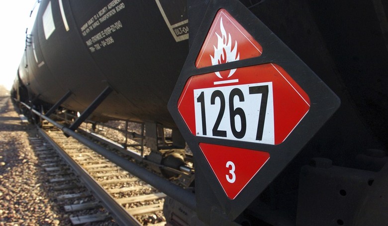 American Businesses Brush Off Obama’s War on Oil