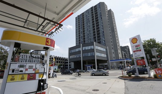 Is There a Communication Problem with Gas Companies?