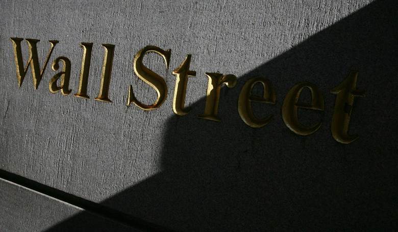 Junk the Fed and Change Fiscal Policy 
