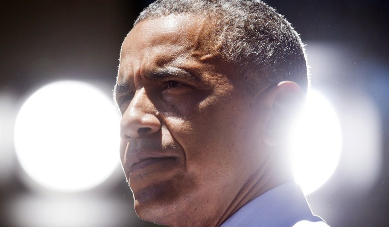 White House, MSNBC Can't Stop Talking About Impeachment