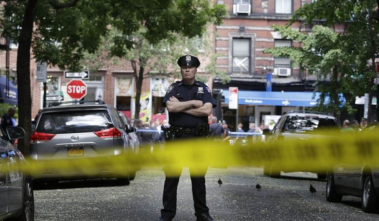 New York's Most Critical Race Is for City Council, Not Mayor