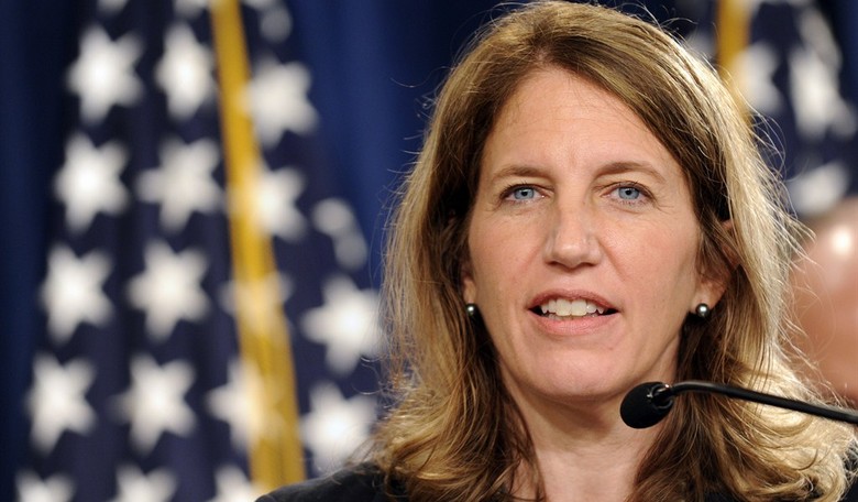Kaiser Poll: Four In Ten Americans Less Likely To Vote For Pro-Obamacare Candidate