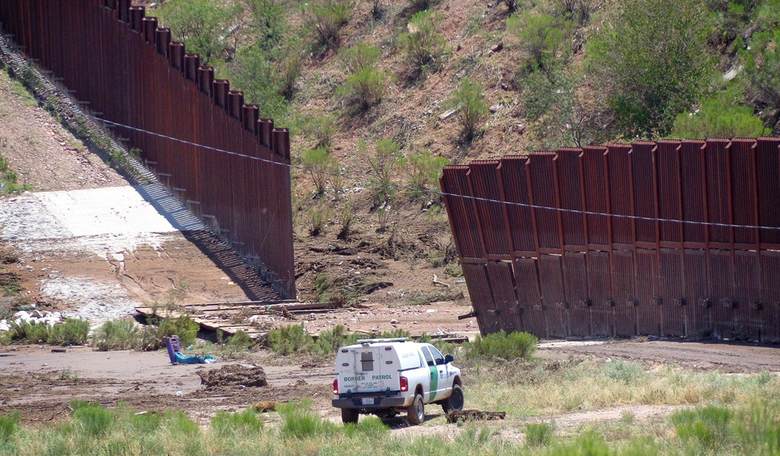 A Comprehensive Immigration Plan The GOP Can Steal (Please)