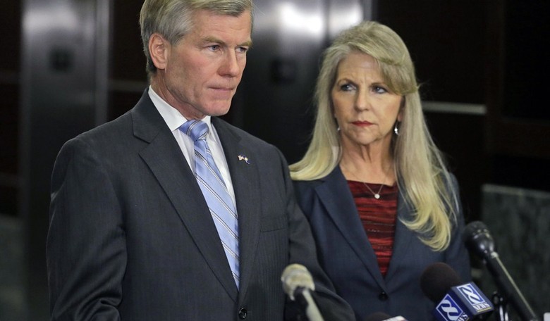 A Non-Attorney Spokesperson 