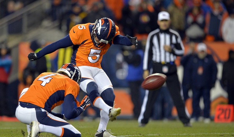 The Super Bowl and Sex Trafficking