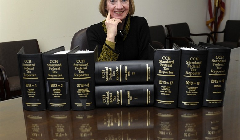 A Modest Proposal: Let’s Sunset The Tax Code 