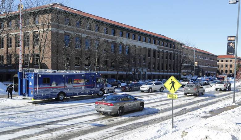 Censoring Safety Alerts: Race Scrubbed Out of Suspect Description 