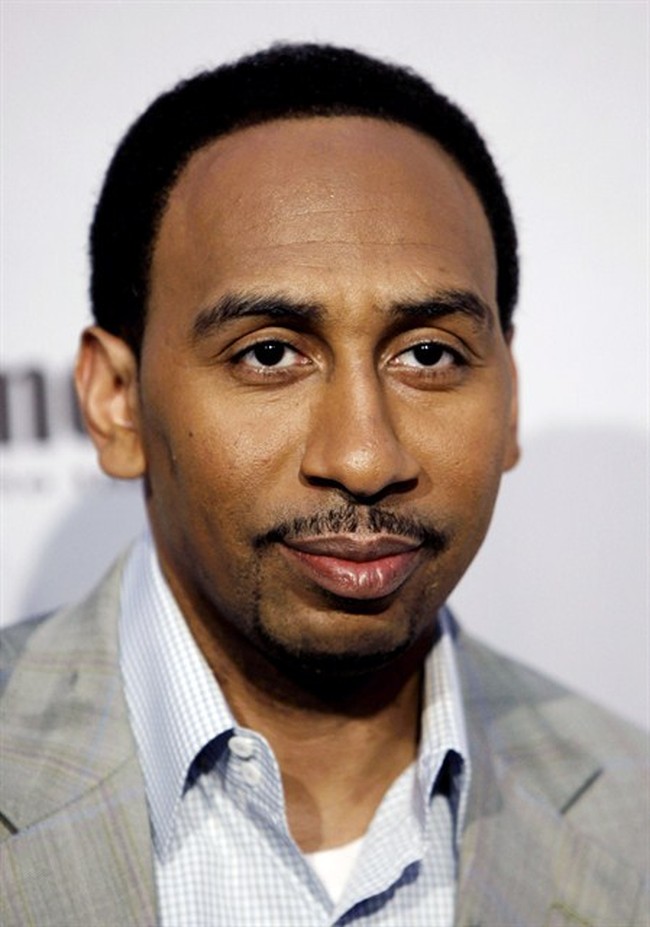 When “How Dare You” Meets Loudmouth Logic That Actually Checks Out