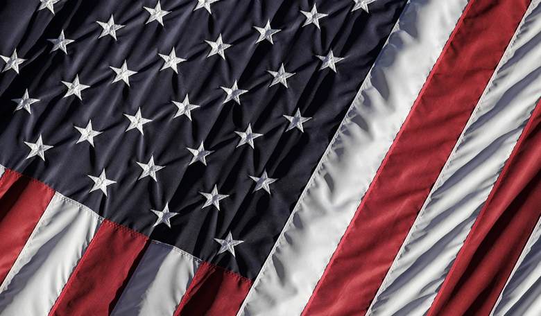 The Forbes 400: Is the American Dream Still Alive?