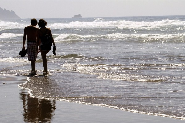 FTC Drops the Hammer on Popular Dating App for Sharing User Data and Lying About It