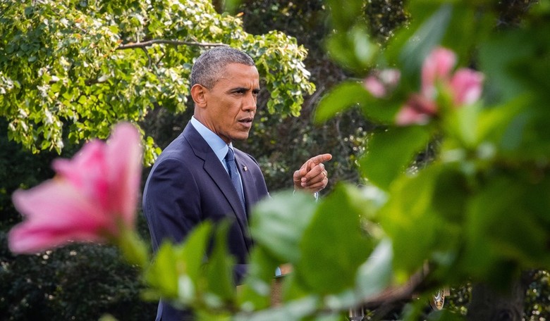 The Administration’s Latest Abuse: Impeding IGs and Hiding the Truth From the American People