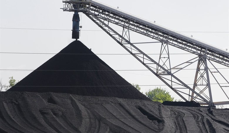 Grassroots to Congress: Stop the EPA Power Grab