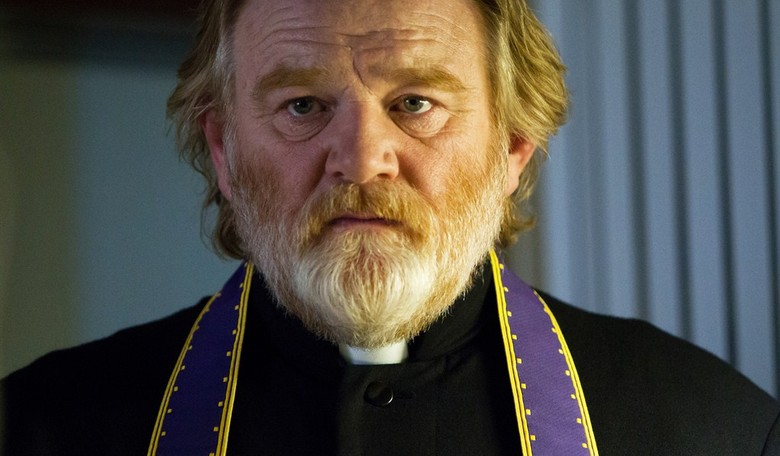 Hollywood Takes on Faith in the Midst of Despair