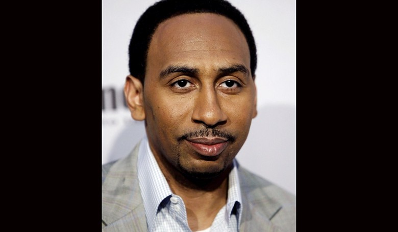 'Y'all Are Smoking Crack!' ESPN Host Goes Ballistic Over the NBA Getting Rid of the Term 'Owner'