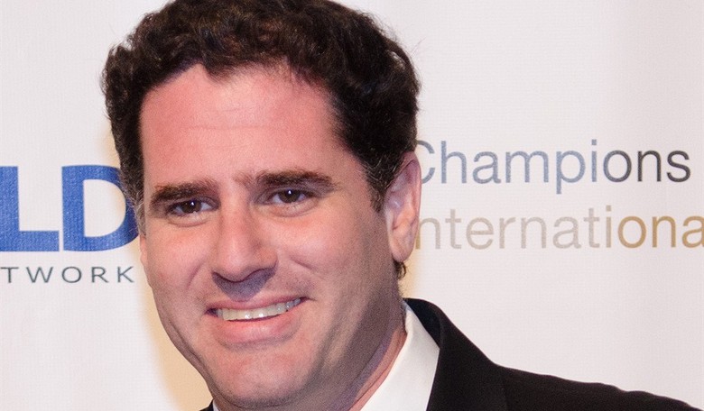 Israeli Ambassador Praises Trump's Plan to Move Embassy