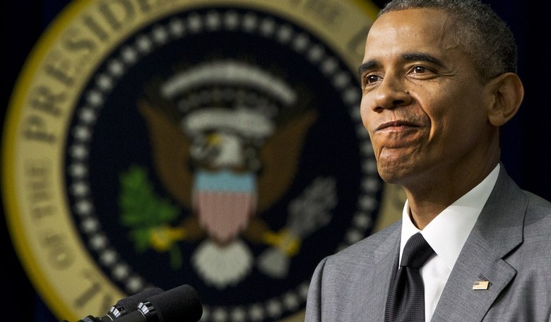 Polls: Obama, Obamacare Hit New Lows