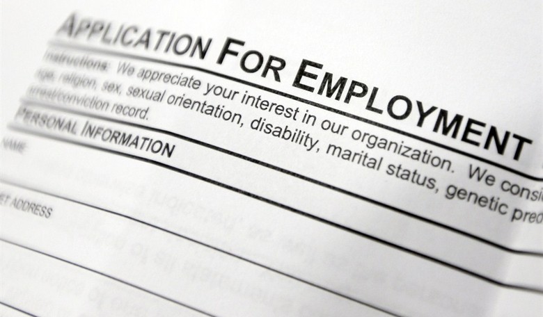 Revenge of the Jobless: Obama Says His Policies, That Have Kept You in the Unemployment Lines, Are on the November 4th Ballot