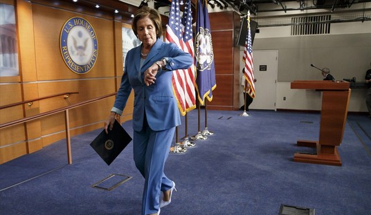 ObamaCare Architect Thinks You’re Stupid; Pelosi Does Too