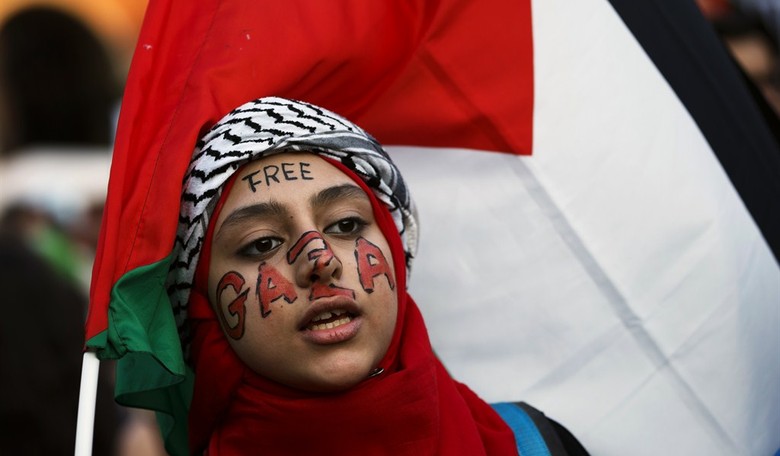 Is It Time to Offer Spain's Jews Asylum?