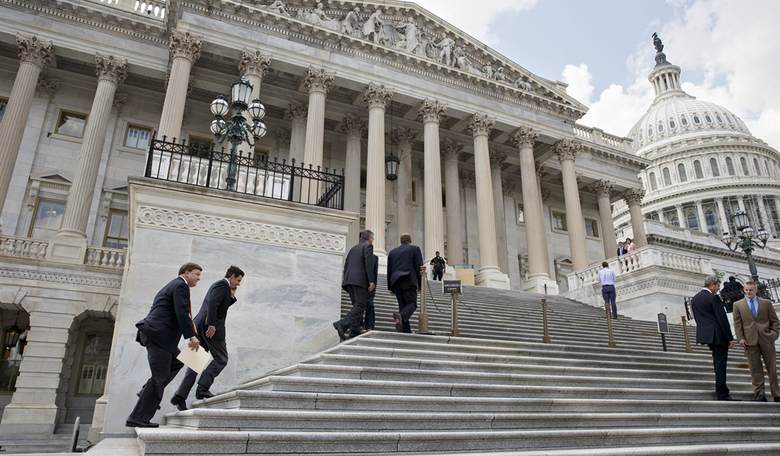 Republicans and Legal Immigration Reform