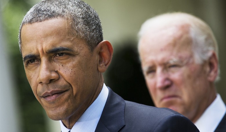 50 Things Barack Obama Has Done Wrong
