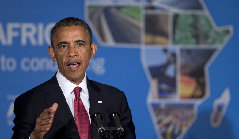 “Climate-smart” Policies for Africa are Stupid 