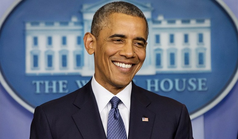 Why Republicans Should Avoid the Temptation to Impeach