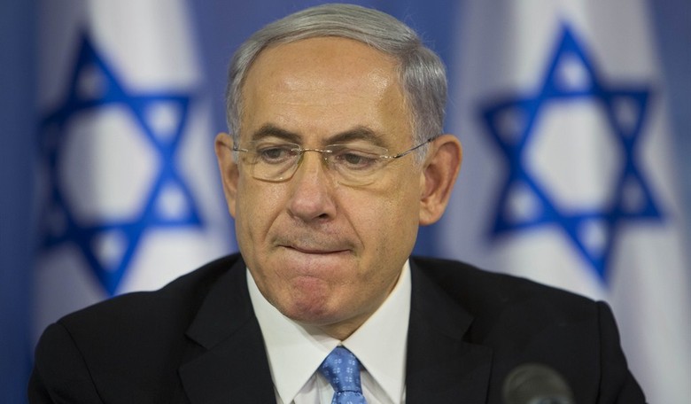 Hamas Breaks Cease Fire by Sending Rockets Into Israel Again, Fighting Resumes
