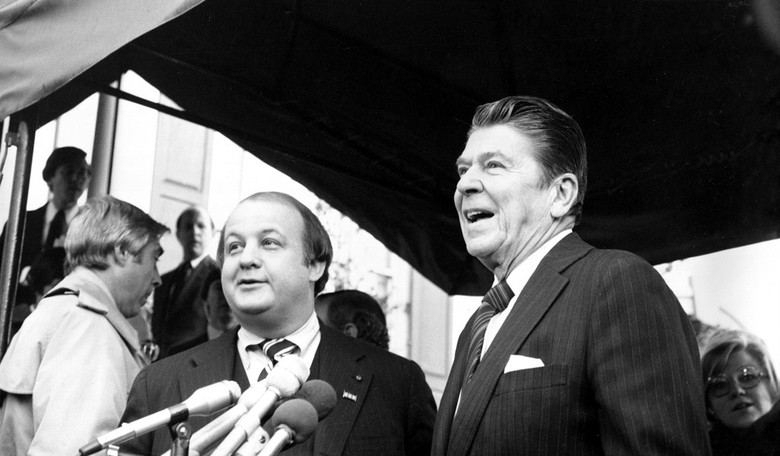 An Open Letter To Conservative Activists