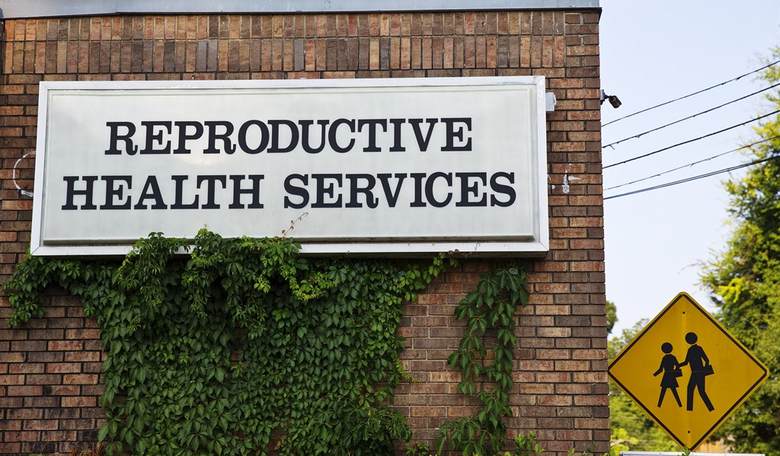 Nebraska Abortion Darling Seeks to Allow Non-Physicians to Commit Abortions in Dangerous, Misogynistic Move