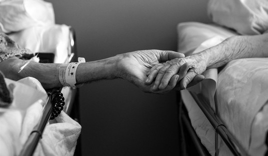 Democrats Push 'Death With Dignity' on the Dairy State