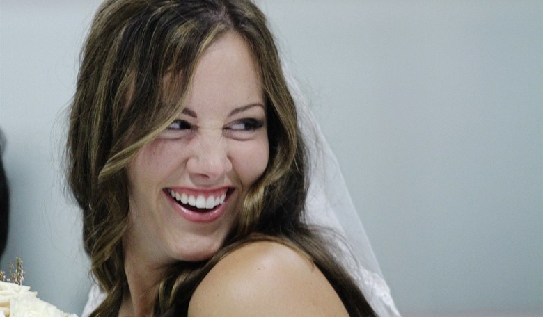Faulty Ideas About Marriage