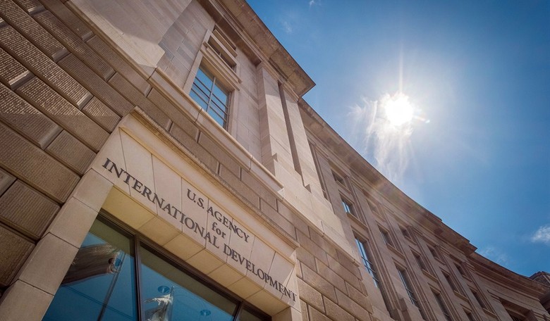 Reform USAID Energy Aid Policies ASAP!