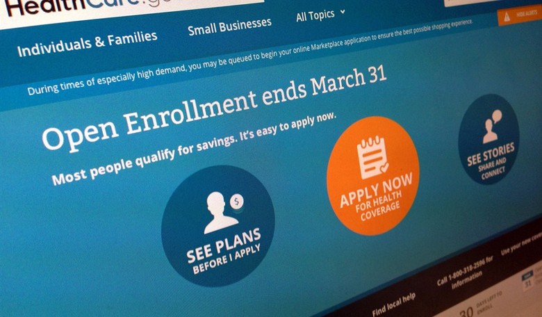 Obamacare, Medicaid, and a (Very Tepid) Defense of Jonathan Gruber
