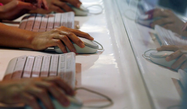 Norquist Rallies Conservatives, Libertarians to Oppose Online Gambling Ban