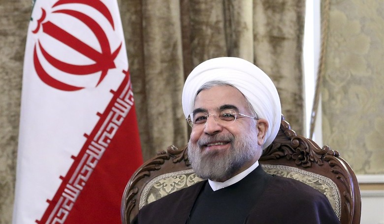 Iran Claims Obama Administration is Lying about Nuclear Deal