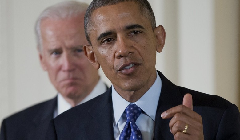 A Simple Alternative to the ObamaCare Mandate