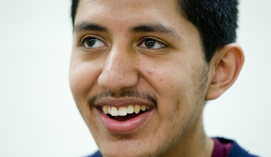 The Surprising Rise of the Hispanic Millennial Libertarian