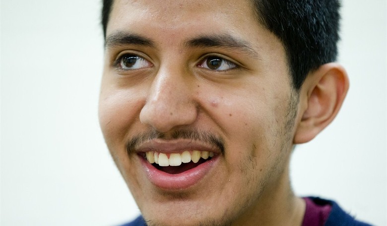 The Surprising Rise of the Hispanic Millennial Libertarian