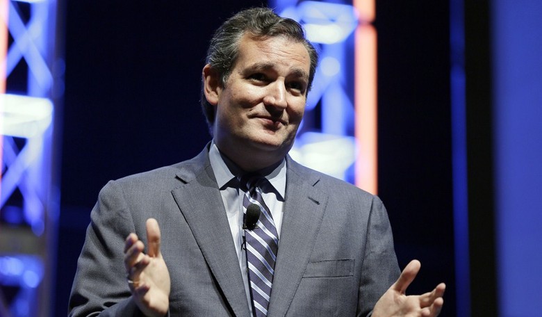 Should We Strip Terrorists of Citizenship?