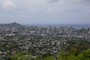Why Hawaii's Lt. Gov Just Got Indicted
