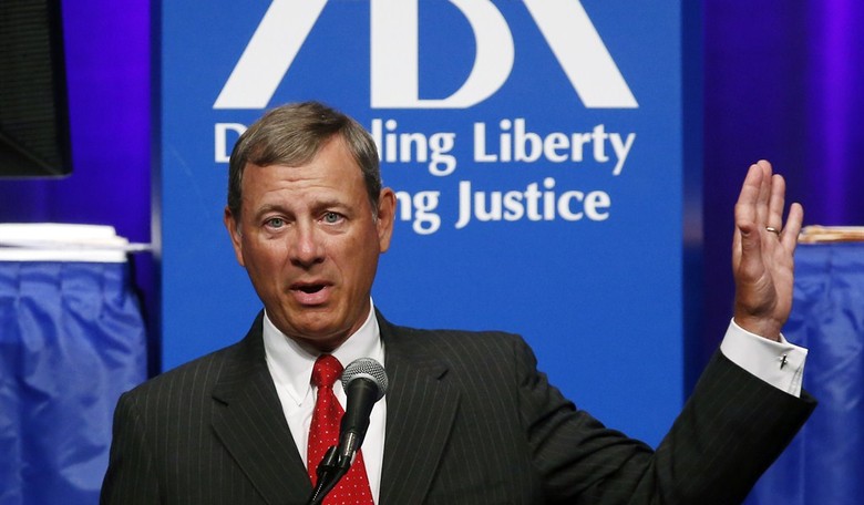 How Judges Corrode the Rule of Law