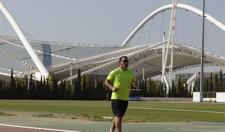 Do You Really Need to Take 10,000 Steps a Day? Actually, It Was All a Marketing Ploy.